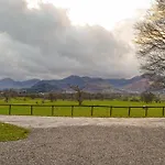 Tarn Rigg - Uk1368 펜션