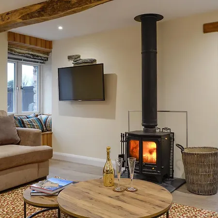 Tarn Rigg - Uk1368 * Keswick (Cumbria)