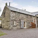 Nyaraló Tarn Rigg - Uk1368 *