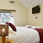 Сasa de vacaciones Tarn Rigg - Uk1368 *