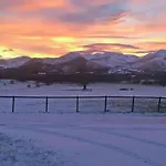 Tarn Rigg - Uk1368 Сasa de vacaciones