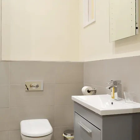 Tarn Rigg - Uk1368 *