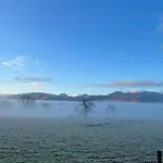 Tarn Rigg - Uk1368 *