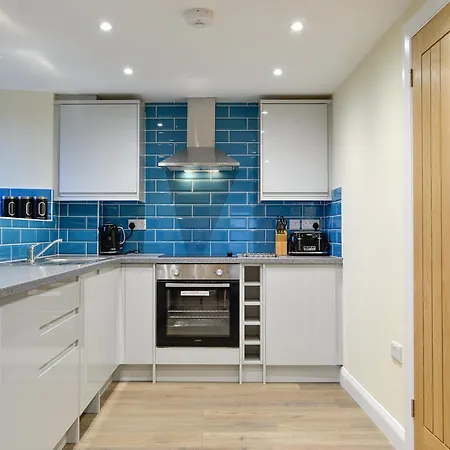 Tarn Rigg - Uk1368 케직